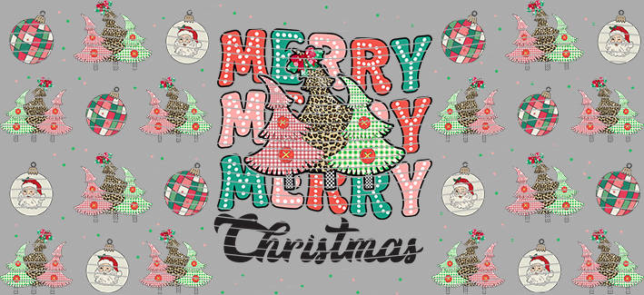 16oz Christmas-J10-2083